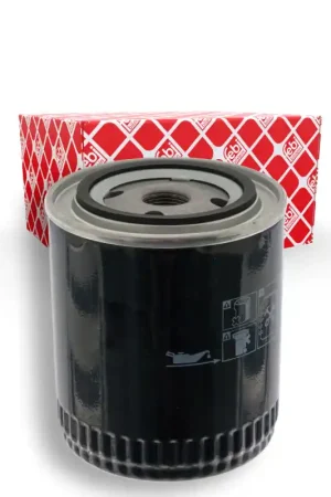 Oliefilter Febi Bilstein 22548 Meest Verkocht