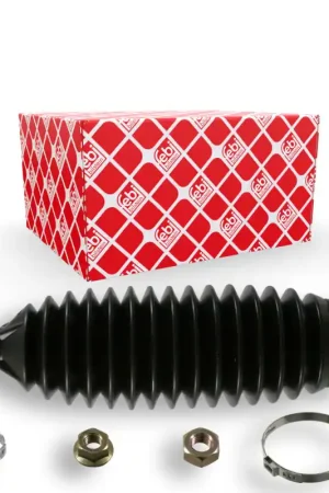 Express Levering Stuurhuishoes Febi Bilstein 22549