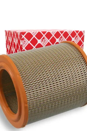 Luchtfilter Febi Bilstein 22555 Finale Uitverkoop