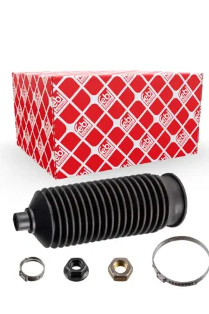 Stuurhuishoes Febi Bilstein 22557 Lage Prijs