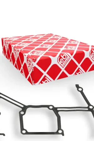 Carter pakking Febi Bilstein 22563 Finale Uitverkoop