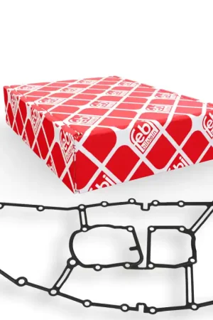 Carter pakking Febi Bilstein 22564 Bestel Nu