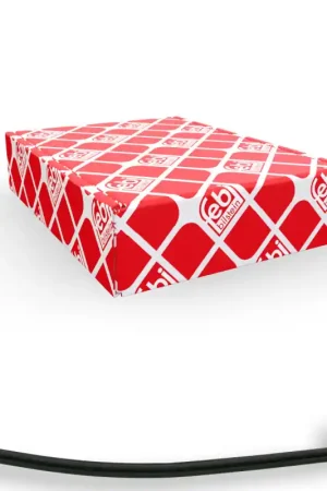 Koop Vandaag Carter pakking Febi Bilstein 22566