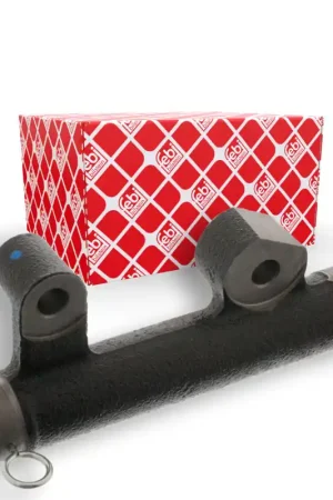 Rechtstreeks Van De Fabrikant Geleiderol distributieriem Febi Bilstein 22574