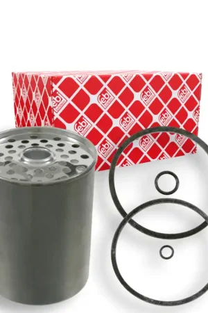 Koop Online Brandstoffilter Febi Bilstein 22575