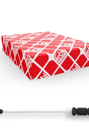 Slijtage indicator Febi Bilstein 22577 Shop Nu