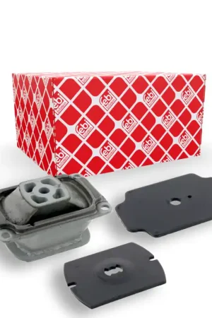 Motorsteun Febi Bilstein 22582 Hete Deal