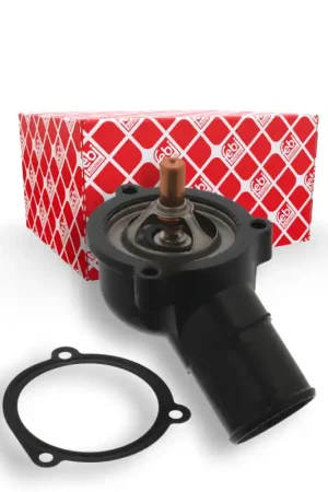 Thermostaat Febi Bilstein 22586 Exclusieve Aanbieding