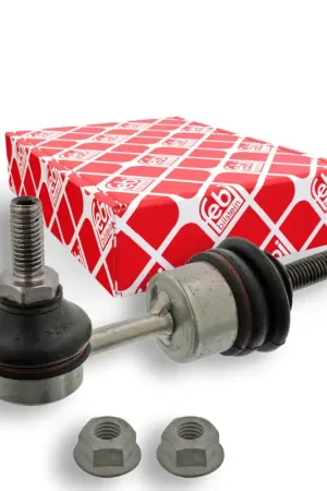 Korting Stabilisatorstang Febi Bilstein 22588