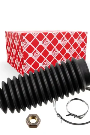 Stuurhuishoes Febi Bilstein 22592 Laatste Versie