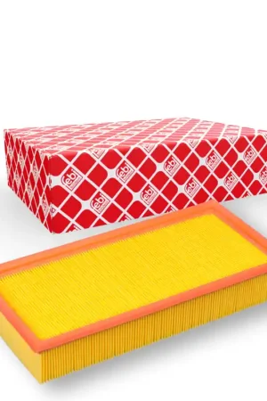 Koopje Luchtfilter Febi Bilstein 22594