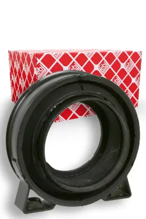 Cardanaslager \\/ ophanging Febi Bilstein 22595 Beperkte Voorraad