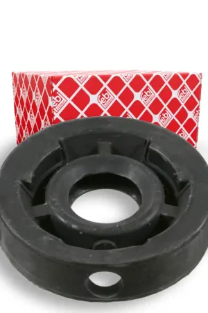 Cardanaslager \\/ ophanging Febi Bilstein 22596 Koop Online