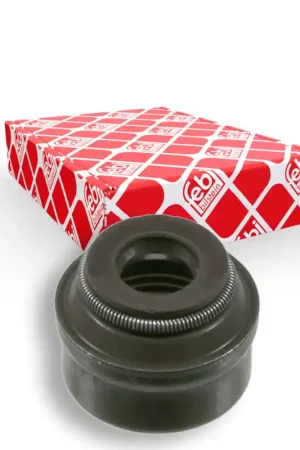 Lage Kosten Klepsteeldichting Febi Bilstein 22603