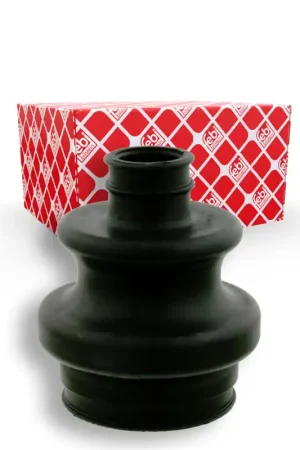 Aandrijfashoes Febi Bilstein 22607 Beperkt Aanbod