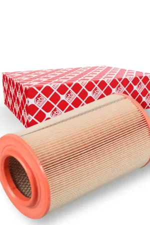 Premium Luchtfilter Febi Bilstein 22611