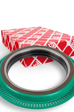 Must-Have Wiellager keerring Febi Bilstein 22616