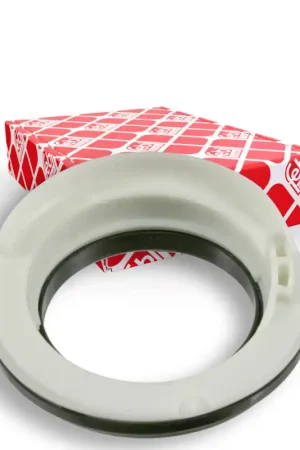 Veerpootlager \\u0026 rubber Febi Bilstein 22617 Lage Kosten