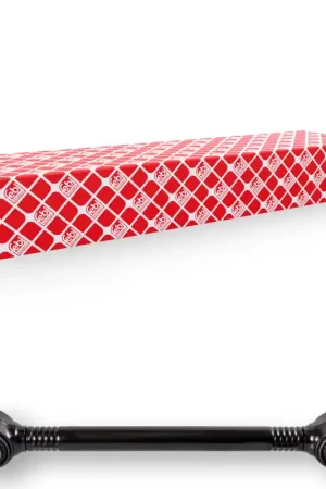 Draagarm Febi Bilstein 22618 Exclusief