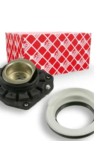 Veerpootlager \\u0026 rubber Febi Bilstein 22619 Nu Kopen