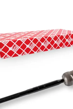 Axiaal gewricht \\/ spoorstang Febi Bilstein 22620 Lage Kosten