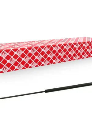 Meest Verkocht Gasveer, kofferruimte Febi Bilstein 22621