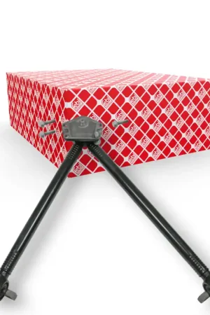 Draagarm Febi Bilstein 22624 Weekendaanbieding