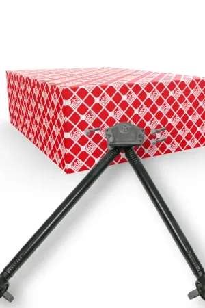 Nu Kopen Draagarm Febi Bilstein 22625