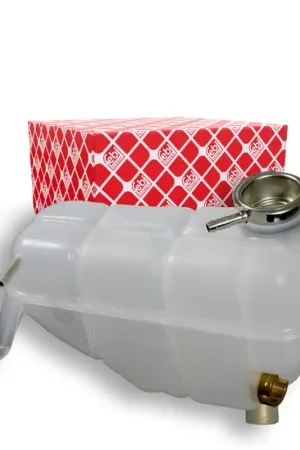 Expansievat Febi Bilstein 22626 Lage Prijs