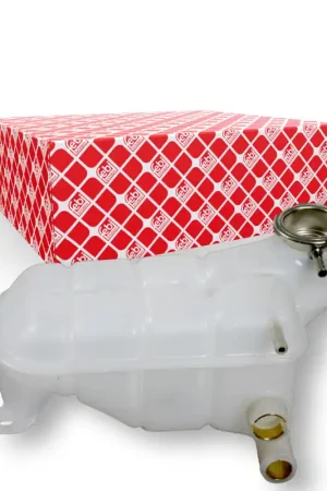 Laatste Versie Expansievat Febi Bilstein 22627