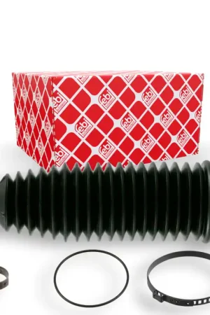 Weekendaanbieding Stuurhuishoes Febi Bilstein 22628