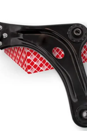 Finale Uitverkoop Draagarm Febi Bilstein 22633