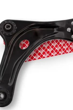 Actieprijs Draagarm Febi Bilstein 22634