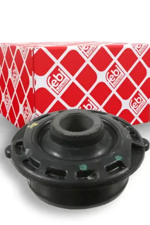 Koop Vandaag Draagarm-\\/ reactiearm lager Febi Bilstein 22635