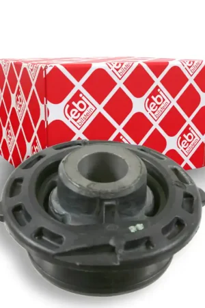 Meest Verkocht Draagarm-\\/ reactiearm lager Febi Bilstein 22636