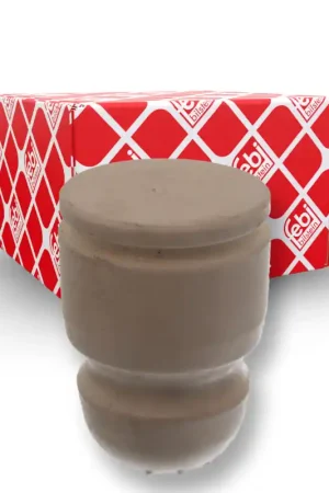 Wereldwijde Verzending Aanslagrubber vering Febi Bilstein 22640