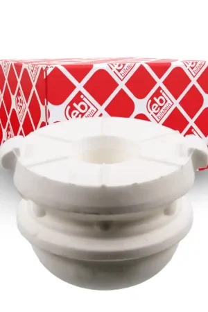 Aanslagrubber vering Febi Bilstein 22641 Hete Deal