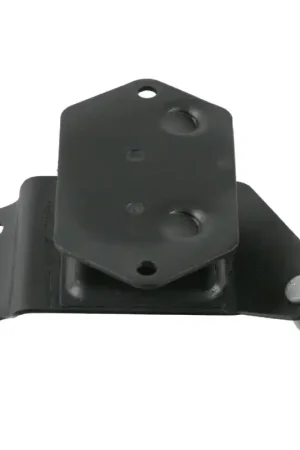 Budget Motorsteun Febi Bilstein 22642