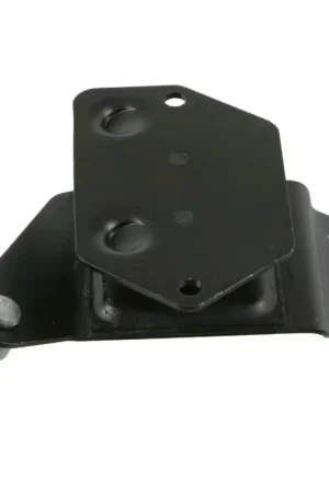 Authentiek Motorsteun Febi Bilstein 22643