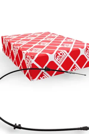 Handremkabel Febi Bilstein 22644 Koop Online