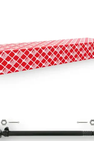 Spoorstangeind \\/ Stuurkogel Febi Bilstein 22647 Favoriet