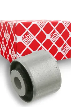 Draagarm-\\/ reactiearm lager Febi Bilstein 22659 Beste Prijs