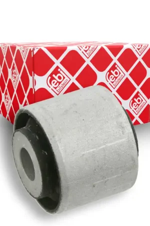 Nu Kopen Draagarm-\\/ reactiearm lager Febi Bilstein 22670