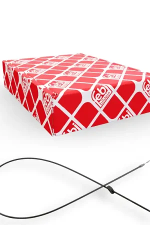 Nieuw Handremkabel Febi Bilstein 22676