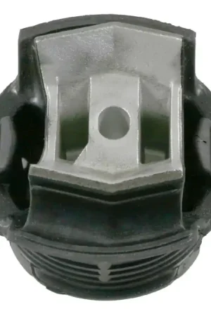 Actieprijs Draagarm-\\/ reactiearm lager Febi Bilstein 22678