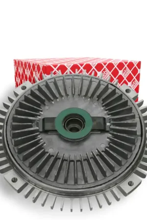 Fabrieksprijs Visco-koppeling Febi Bilstein 22682