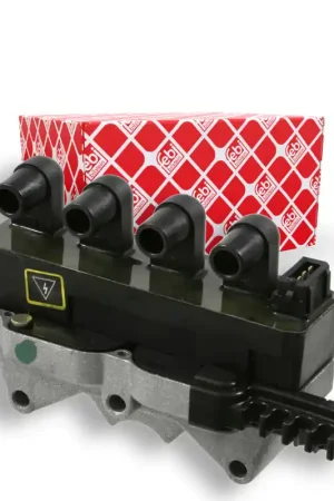 Merkproduct Bobine Febi Bilstein 22697