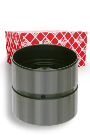 Klepstoter Febi Bilstein 22700 Wereldwijde Verzending