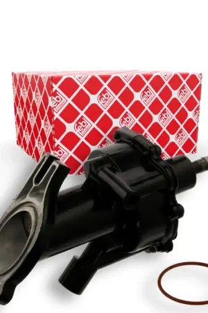 Modern Vacuumpomp Febi Bilstein 22704