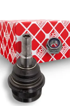 Fuseekogel Febi Bilstein 22710 Beste Prijs